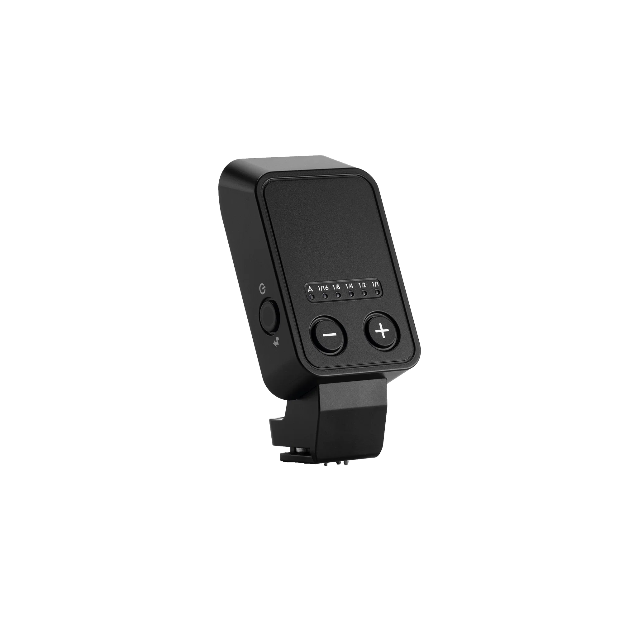 Vintage Z2 Mini TTL On-Camera Flash for Sony Cameras