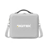 Digitek Bag for RS4 Mini Gimbal DGB-RS4 Mini Grey
