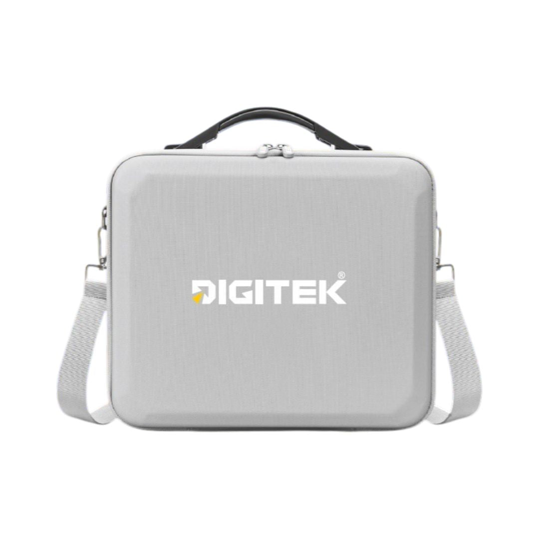 Digitek Bag for RS4 Mini Gimbal DGB-RS4 Mini Grey