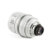 Viltrox EPIC 35mm L-Mount T2.0 1.33X Full-Frame Anamorphic Cine Lens