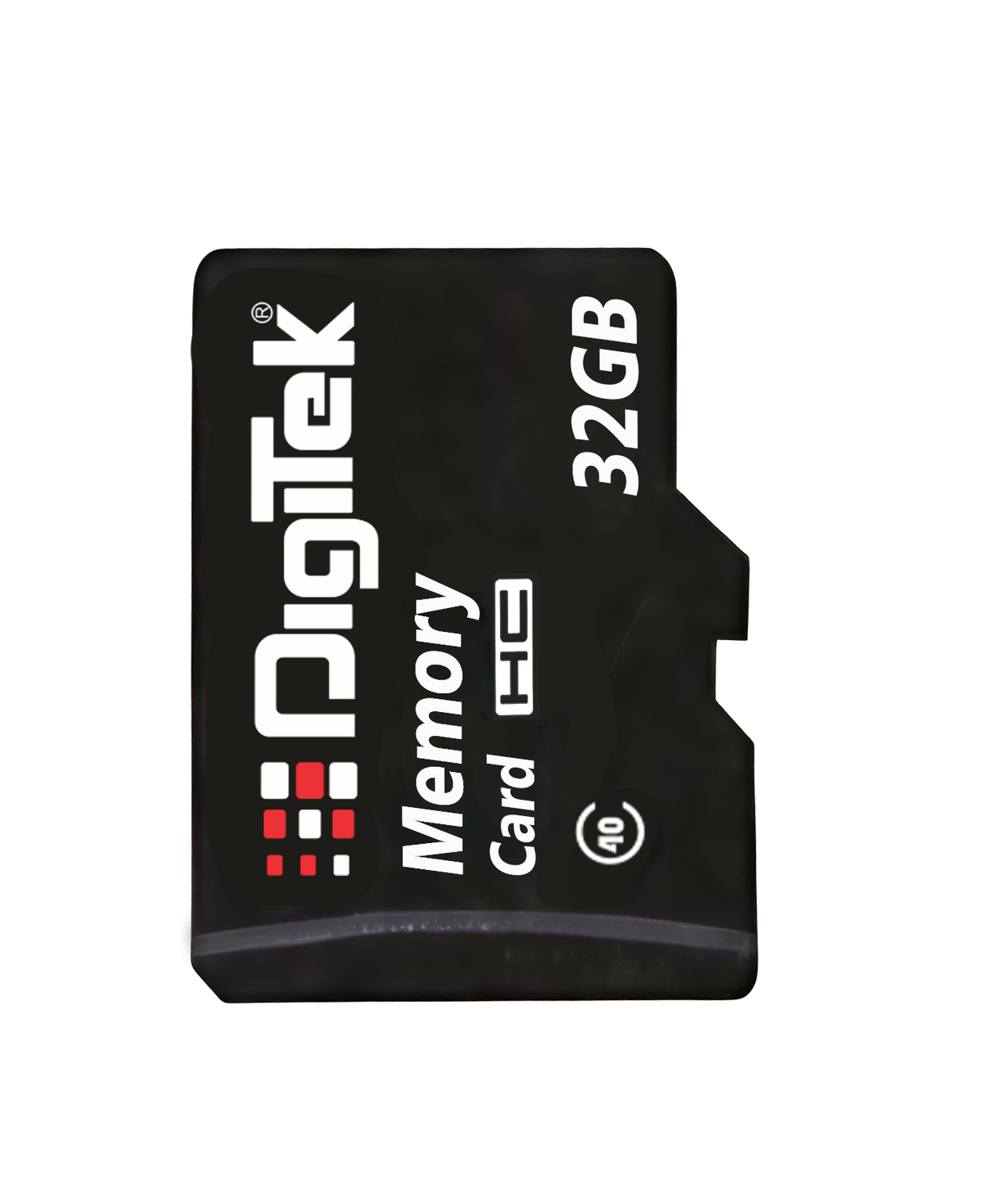 Buy Memory Cards Online at Best Price | Digitek