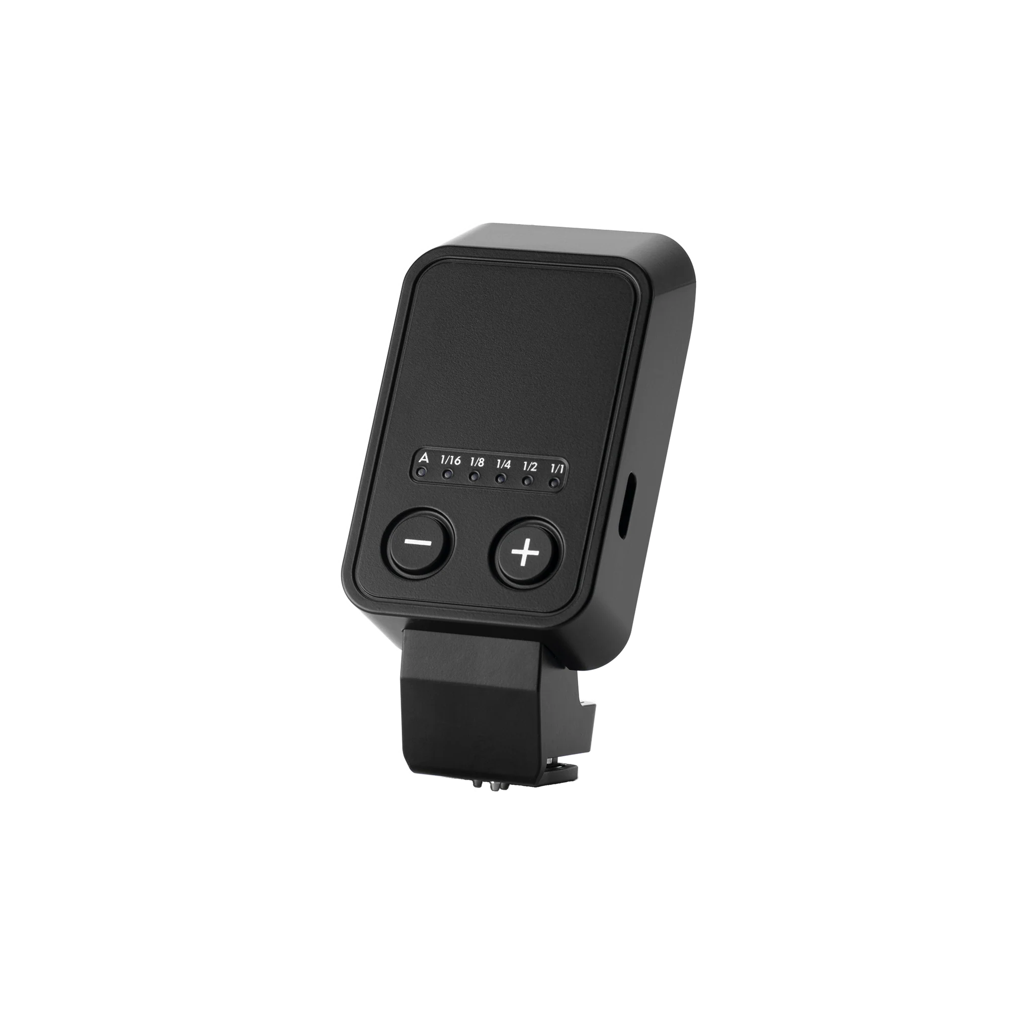 Vintage Z2 Mini TTL On-Camera Flash for Sony Cameras