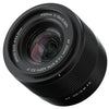 Viltrox AF 20mm F2.8 Air Full-Frame Lens for Sony E-Mount White/Black