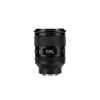 Viltrox AF 35mm F1.2 LAB Full-Frame Lens for Sony E-Mount