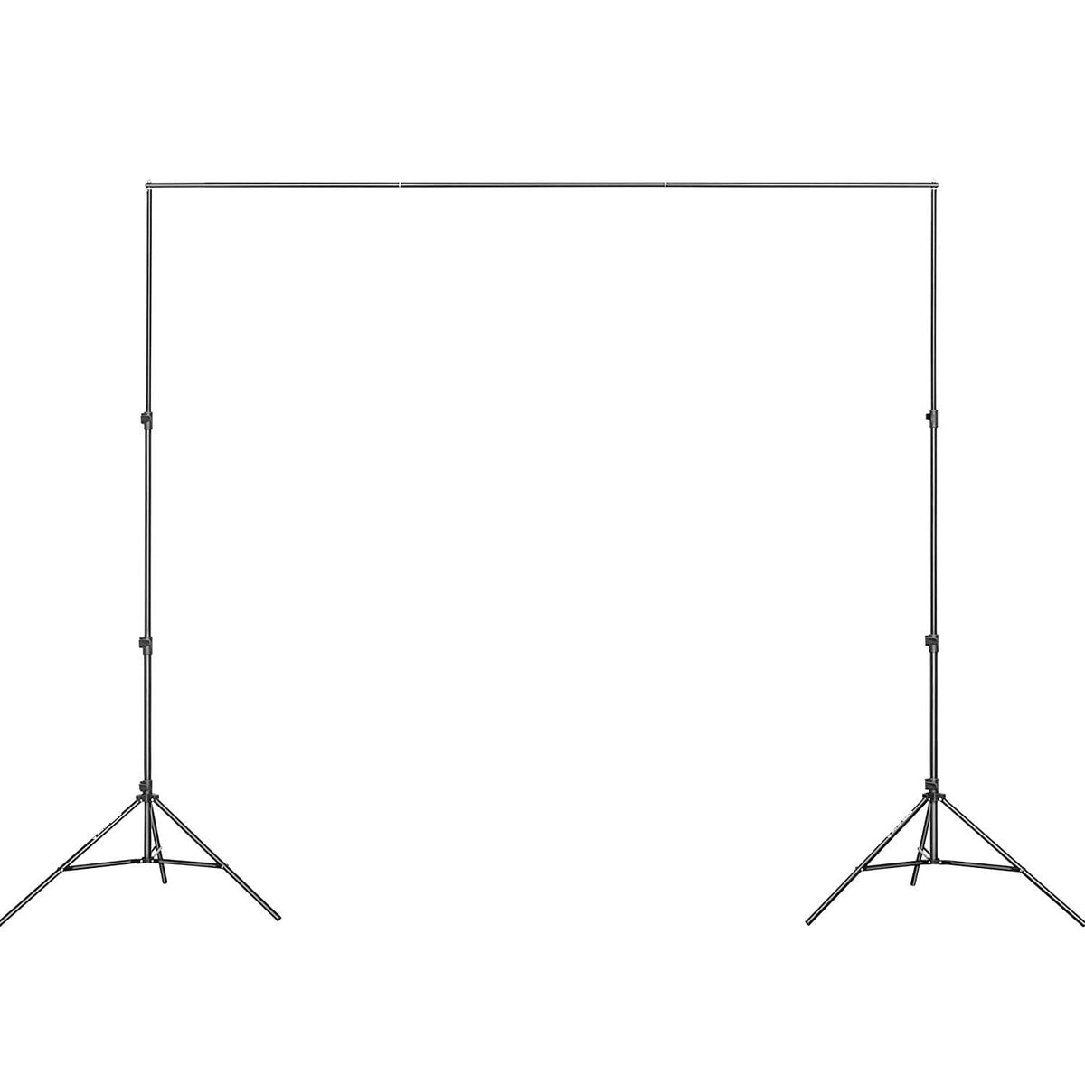 Buy Light Stand Online at Best Price | Digitek