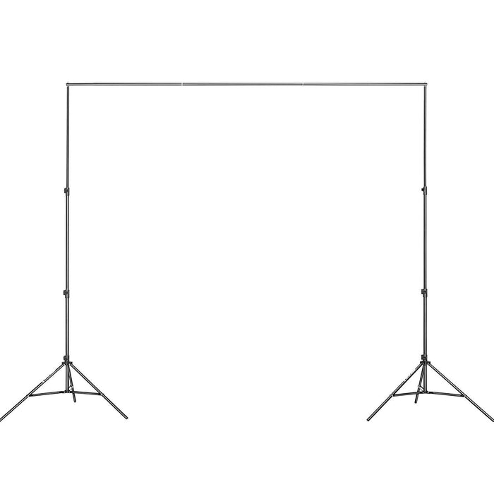 Buy Light Stand Online at Best Price | Digitek