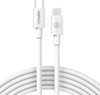 Digitek (DC 1M C2LTC PD 27W) Cable C Type to LTC DC 1M C2LTC PD 27W