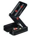Digitek Foldable Cradle Head DFC-001