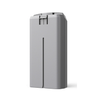 Digitek DACB 002 Mini 2 Intelligent Flight Battery for DJI Mini 2 Series