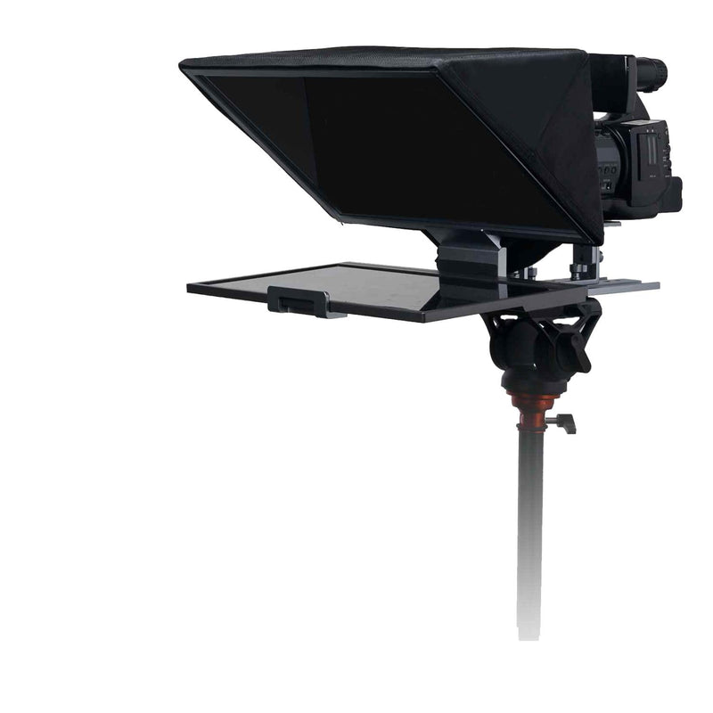 Buy Teleprompter Online at Best Price | Digitek