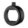 Digitek (DSR 001) Adapter for Round Head Speedlite Accessory.