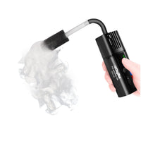 Fog Machine