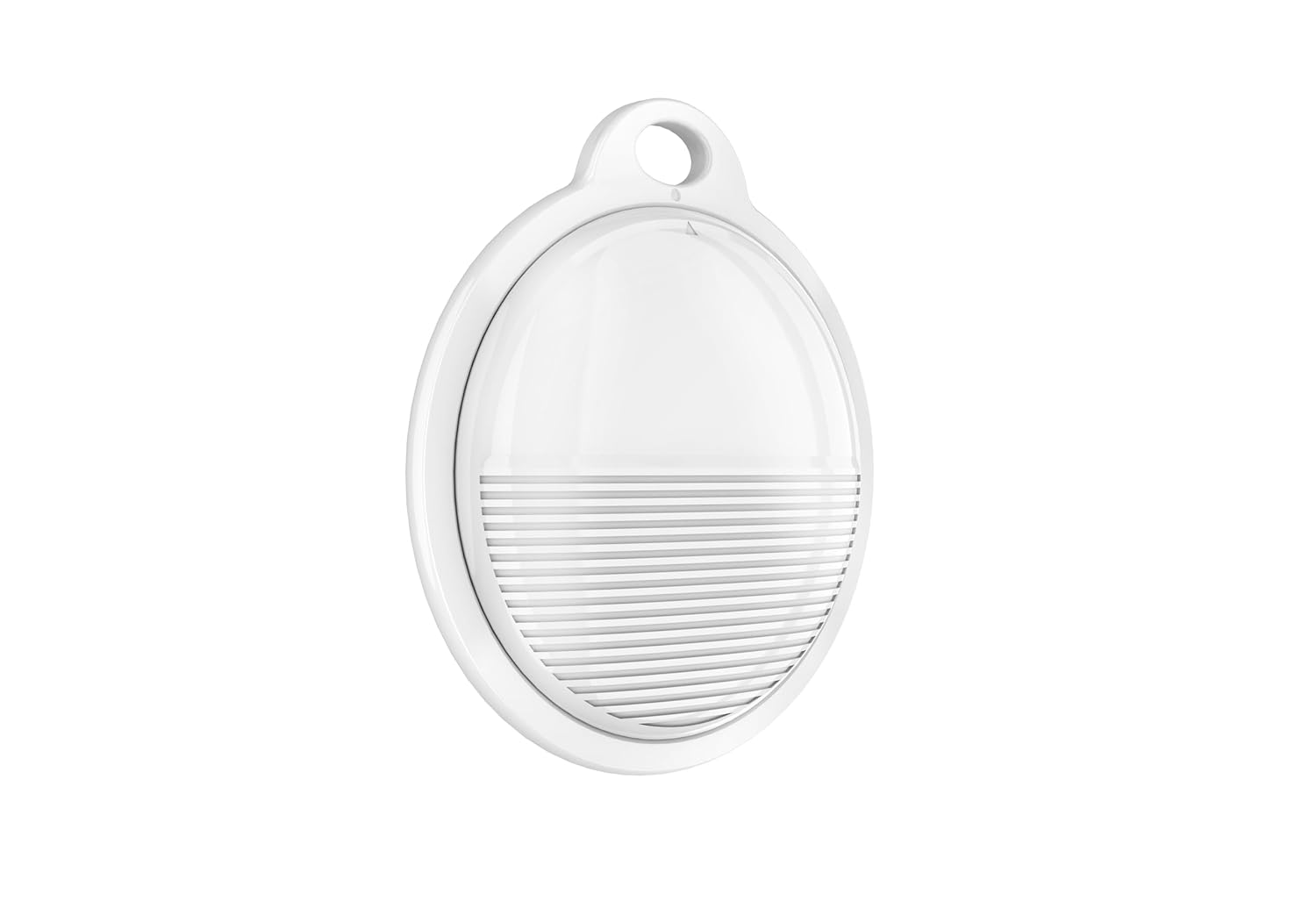 Digitek SmartFinder (DSF 002) Wireless Bluetooth Anti-Lost Anti-Theft Alarm Device Tracker Work with iOS Devices.