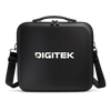Digitek Bag for RS5 Gimbal DGB-RS5