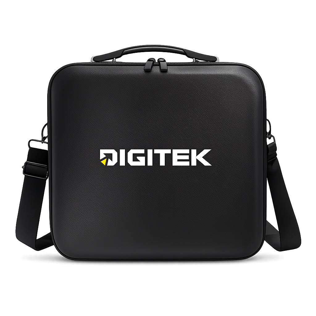 Digitek Bag for RS5 Gimbal DGB-RS5
