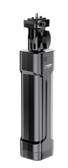 Digitek Power Bank DPB 40000 PD