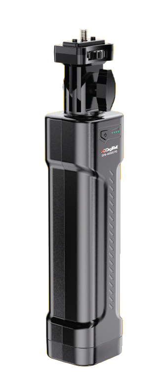 Digitek Power Bank DPB 40000 PD