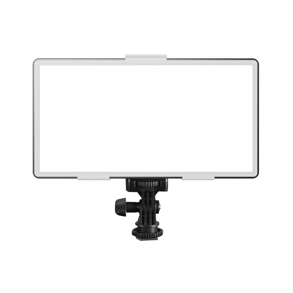 Buy Digitek LED D576 Portable Bi-Color LED Video Light Online