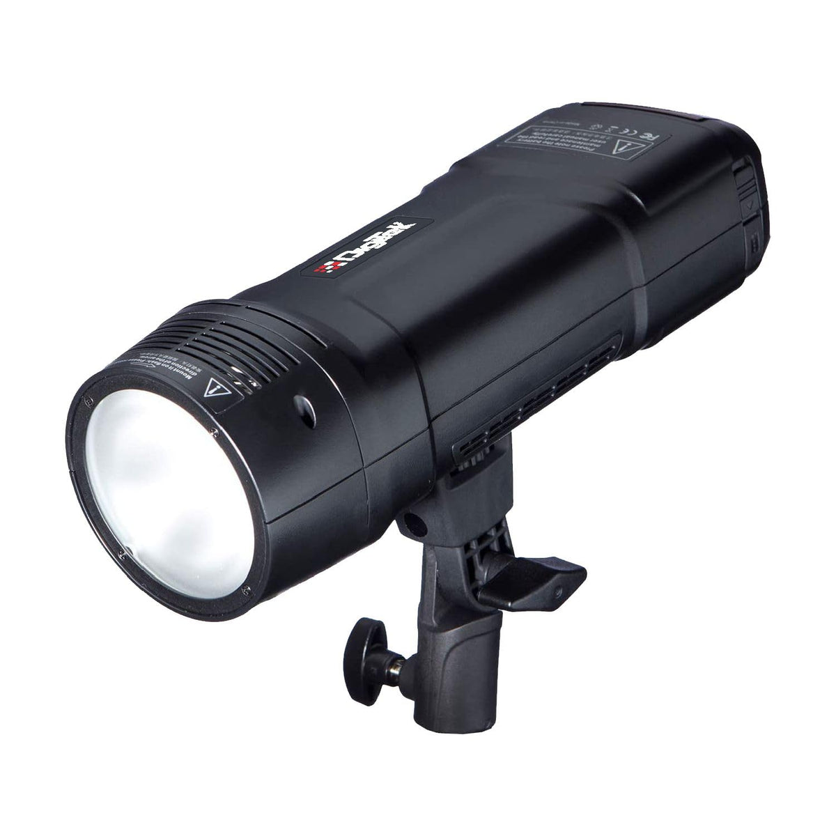 Handheld Flash Buy Digitek DRM-220 TTL Wireless Flash Trigger for Camera Brands Online