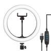 Digitek (DRL-14) Professional 31cm (14