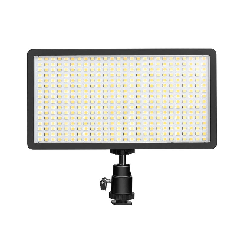 Led Vid Buy LED Video Light Online at Best Price | Digitek