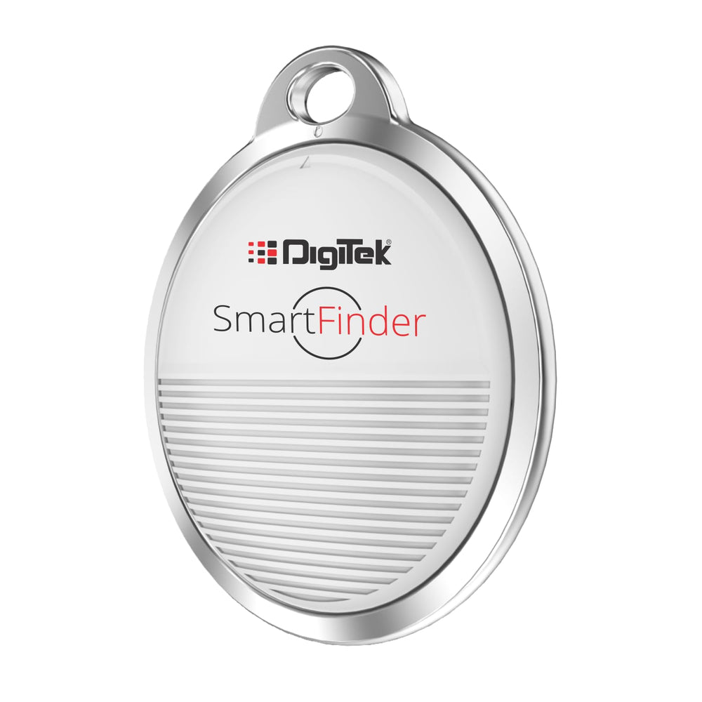 Displex Smart Finder Digitek SmartFinder (DSF 002) Wireless Bluetooth Anti-Lost Anti-Theft