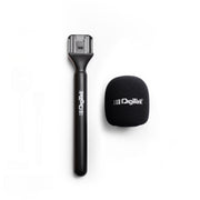 DHMA 101