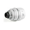 Viltrox EPIC 75mm L-Mount T2.0 1.33X Full-Frame Anamorphic Cine Lens