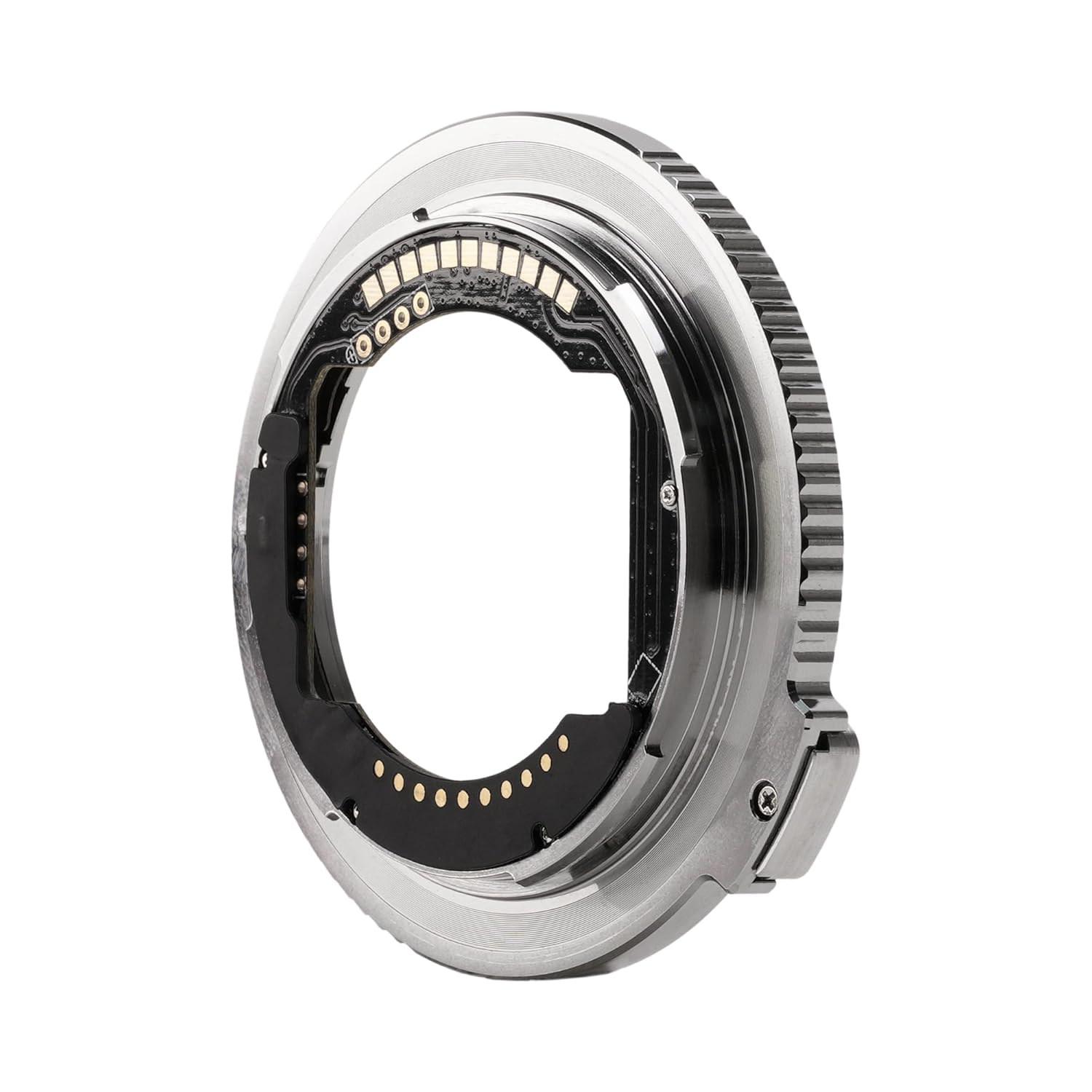 Viltrox E-Z AF Lens Mount Adapter
