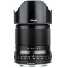 VILTROX AF 33mm f/1.4 F1.4 Z Lens for Nikon Z Mount, APS-C Z Mount Lens for Nikon Zfc Z5 Z6 Z7 II Z50