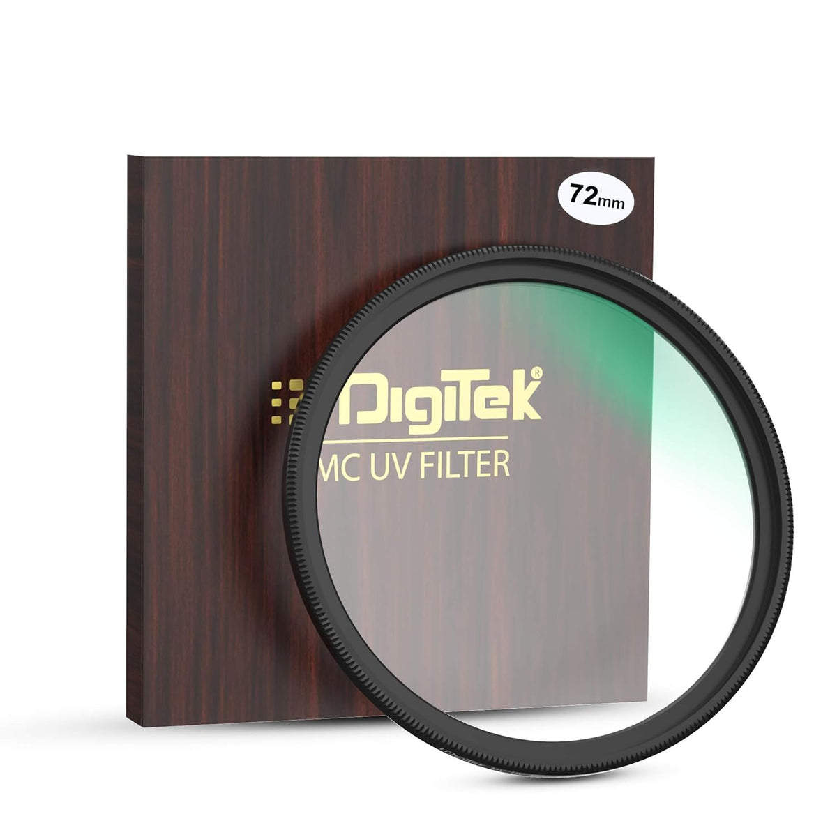 Explore Premium Mobile Accessories at Digitek - Quality Filters & More