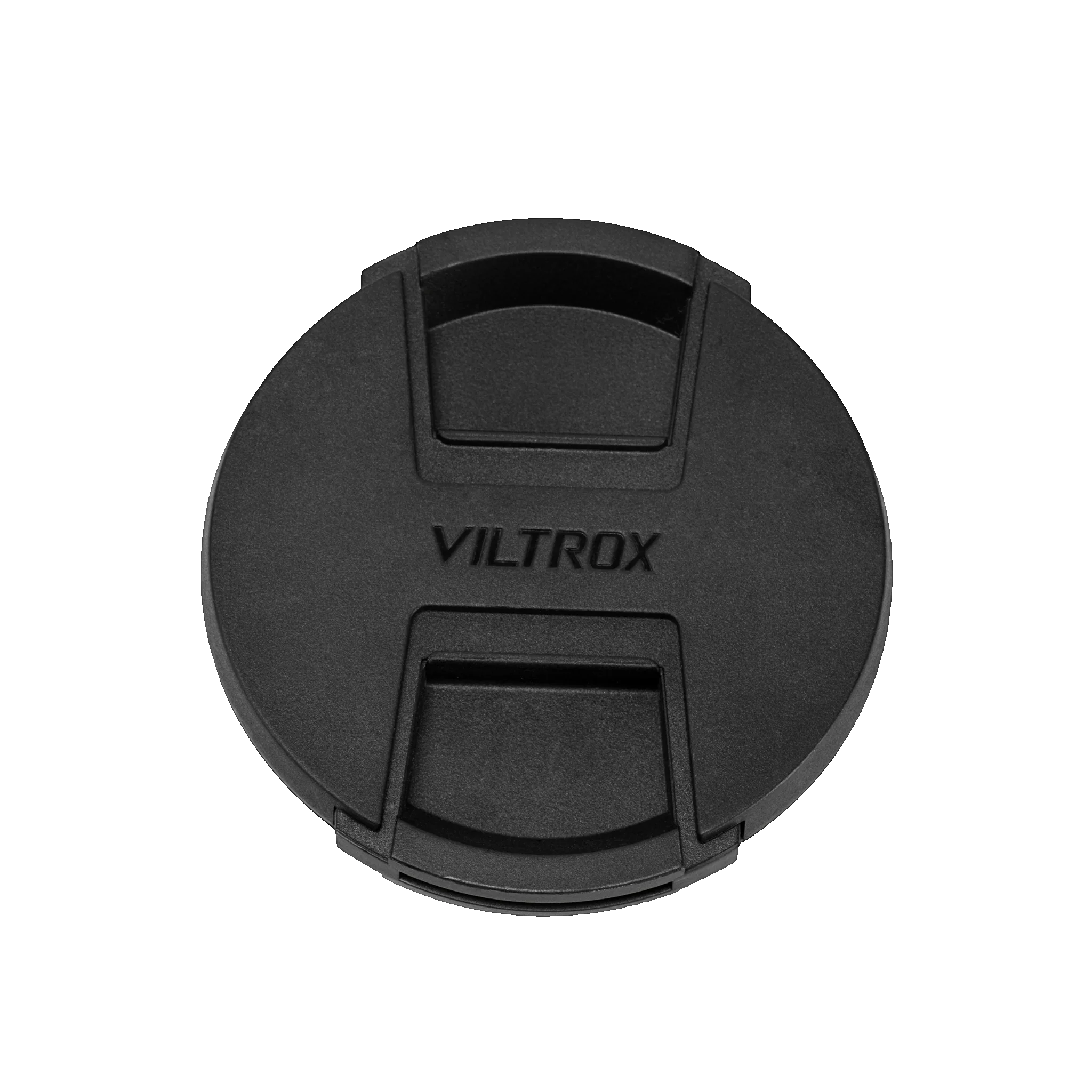 Viltrox AF 16mm F1.8 Full-Frame Lens for Leica L-Mount