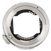 Viltrox E-Z AF Lens Mount Adapter
