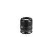 Viltrox AF 85mm F2.0 EVO Full- Frame Lens for Nikon Z-Mount