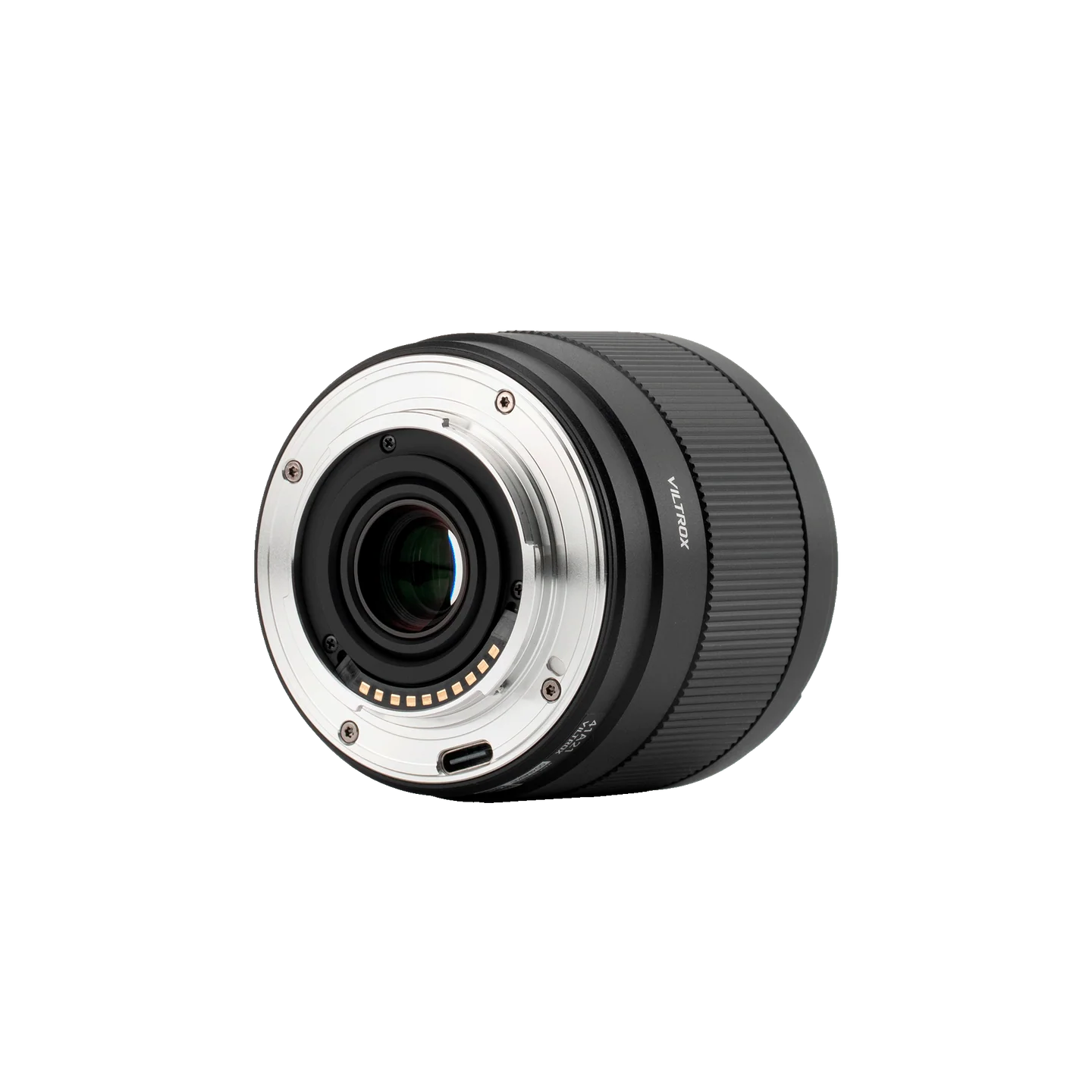Viltrox AF 15mm F1.7 Air APS-C Lens for Fujifilm X-Mount