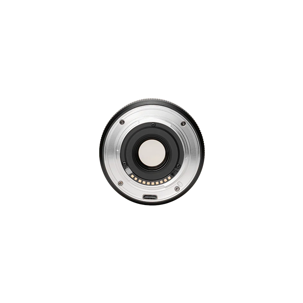Viltrox AF 35mm F1.7 Air APS-C Lens for Fujifilm X-Mount