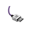 Viltrox 8K HDMI Cable