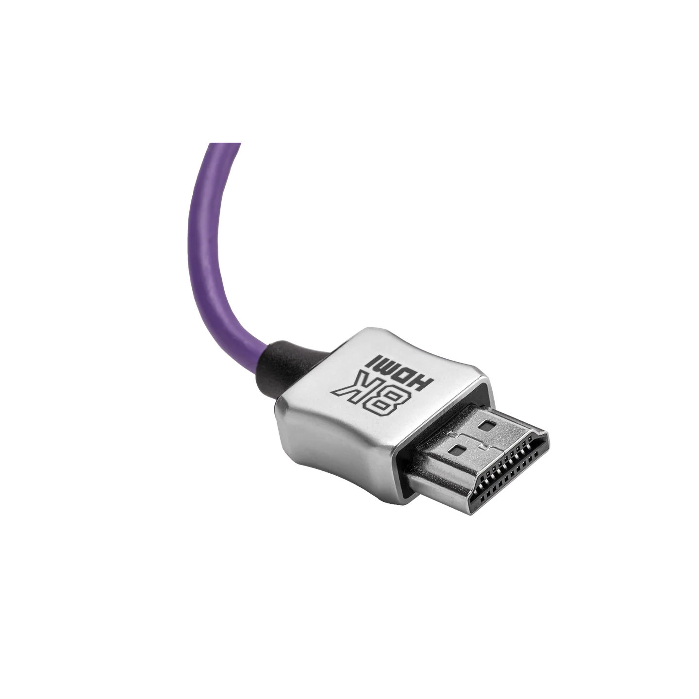 Viltrox 8K HDMI Cable
