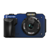 Digitek DAC-204 4K Digital Camera, 64MP Photo Resolution, 4K Ultra HD Video Recording, 2.88 Inch LCD Screen, Auto Focus, 18X Digital Zoom, WiFi Control, Slow Motion, Time-Lapse, Type-C Charging