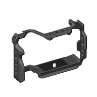 Camera Cage