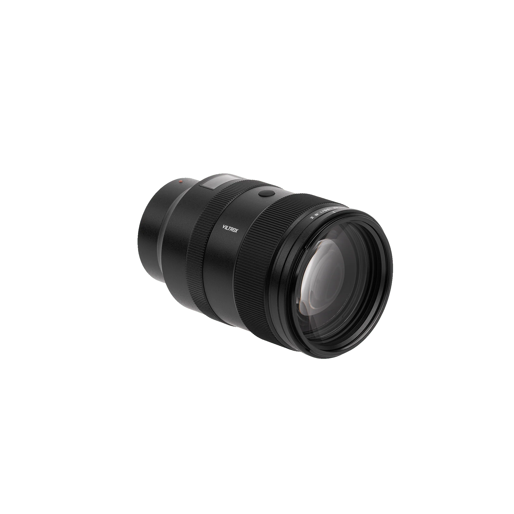 Viltrox AF 135mm F1.8 LAB Full Frame Lens for Sony E-Mount, HyperVCM Autofocus, 11-Blade Aperture, 82mm Filter Thread, Professional Telephoto Portrait Lens for Photography & Video