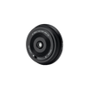 Viltrox AF 28mm F4.5 Lens for Nikon Z-Mount