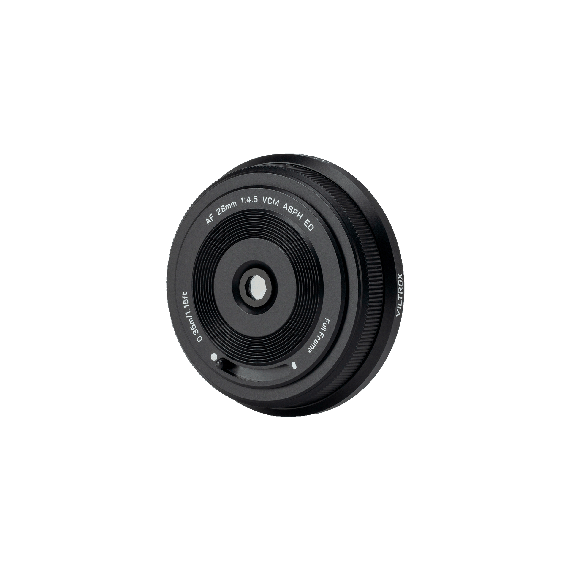 AF28mmF4.5Z-