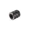 Viltrox AF 75mm F1.8 EVO APS-C Prime Lens for Nikon Z-Mount, STM Autofocus Lens with F1.8 Aperture, 0.74m Close Focus, 58mm Filter Thread, USB-C Firmware Upgrade, Lightweight 325g Design
