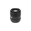 Viltrox AF 90mm F2.2 EVO APS-C Lens for Fujifilm X-Mount Cameras, Fast STM Autofocus, Bright F2.2 Aperture, Compact 325g Build, 58mm Filter Thread & USB-C Firmware Updates