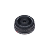 Viltrox AF 26mm F2.8 EVO Full-Frame Prime Lens for Nikon Z-Mount, Pancake Lens with Dual Control Rings, F2.8 Aperture, 0.2m Minimum Focus Distance, 130g All-Metal Body, USB-C Firmware Port
