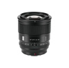 Viltrox AF 27mm F1.2 Pro APS-C Lens for Fujifilm X-Mount