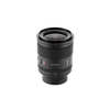 Viltrox AF 35mm F1.2 LAB Full-Frame Lens for Sony E-Mount (Non-Display)