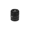 Viltrox AF 55mm F1.8 EVO Full- Frame Lens for Nikon Z-Mount