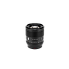 Viltrox AF 56mm F1.2 Pro APS-C Lens for Fujifilm X-Mount